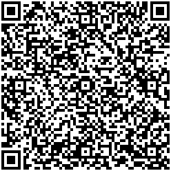 QR Водоканал ХМ (1).png